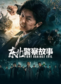 玖玖av资源网